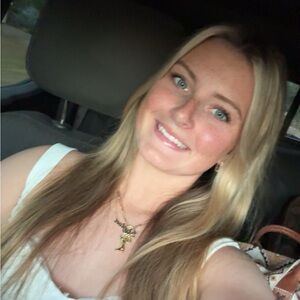 Meet your Posher, Payton